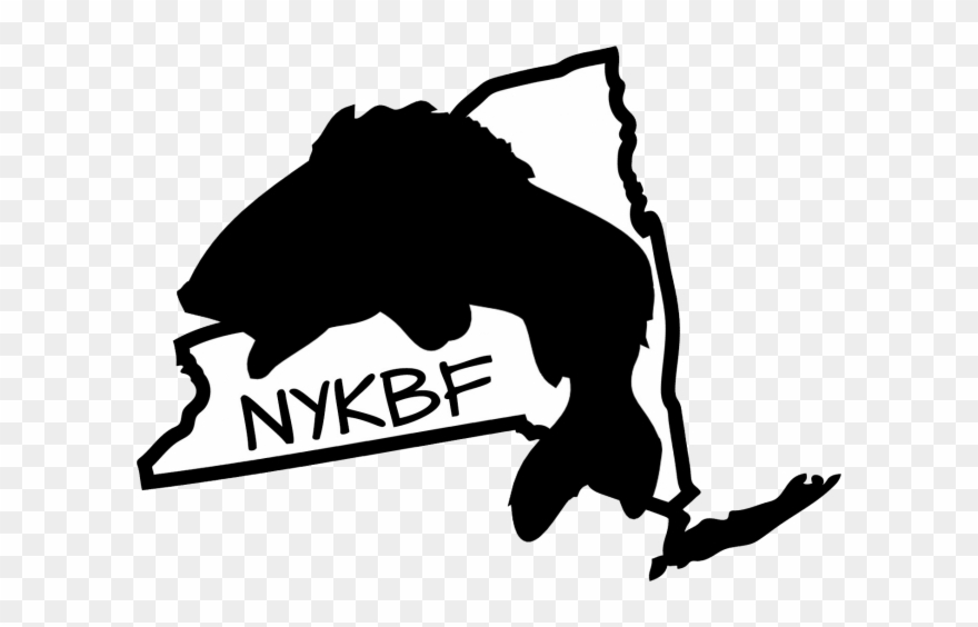 2018 Was Also The First Year I Moved From Paddle To - Illustration Clipart