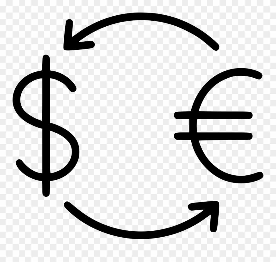 Png File Svg - Less Money Icon Clipart
