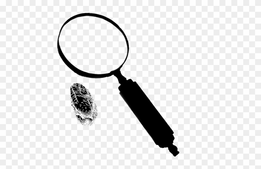 The Use Of Drugs Is Now So Widespread That 13% Of Those Clipart