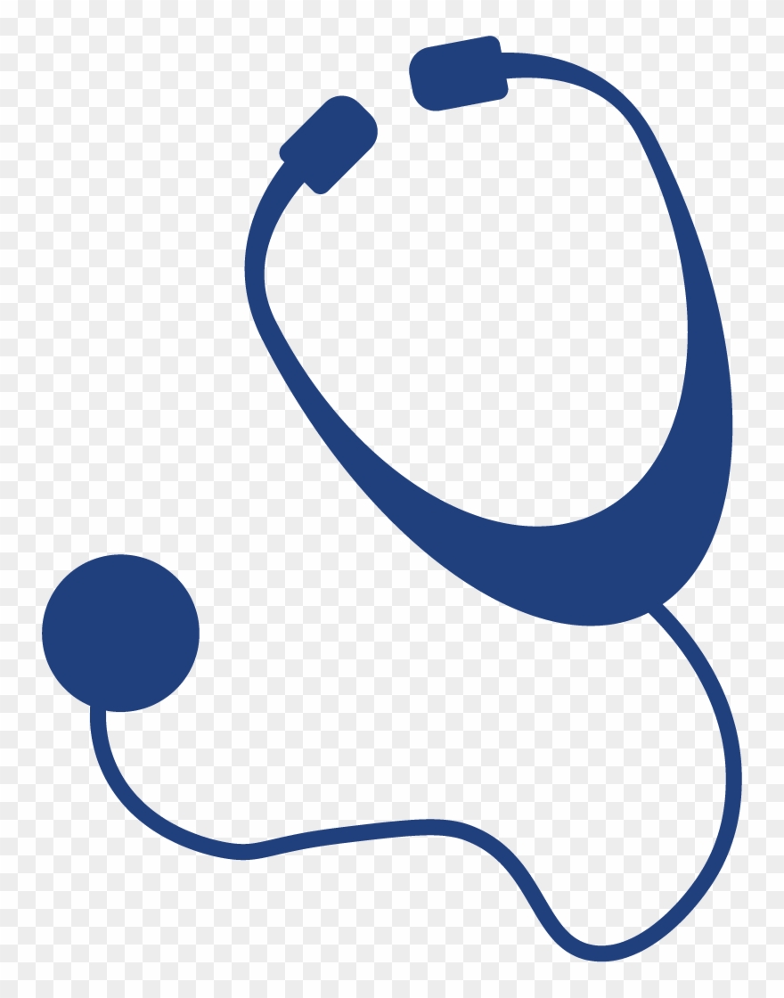 Clinical Negligence Clipart