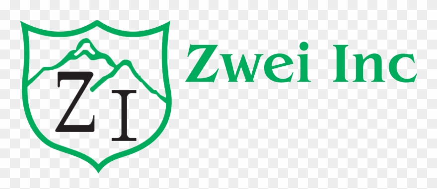 Zwei Zwei Clipart