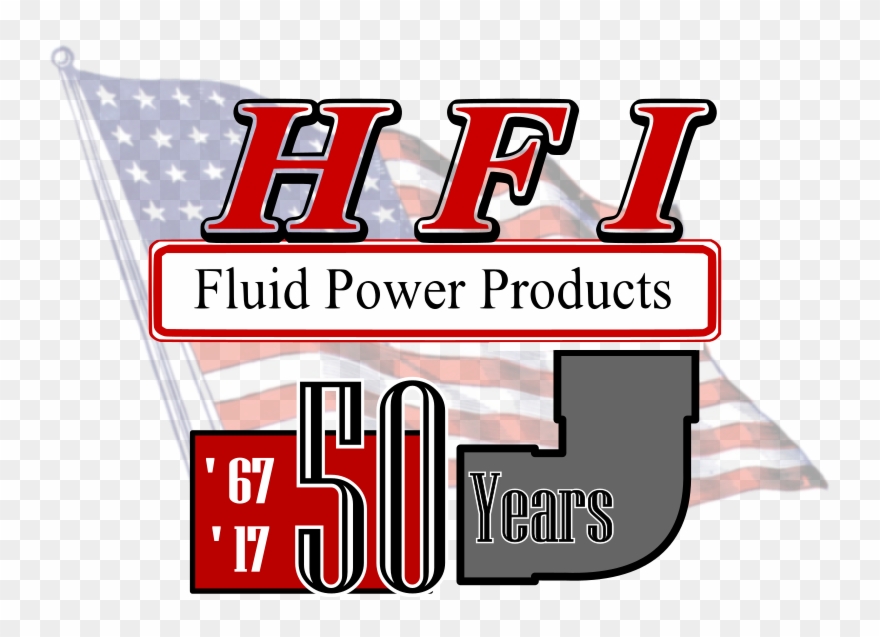 Hfi Fluid Power Products 50th Anniversary - Zombie Emergency Procedure Clipart