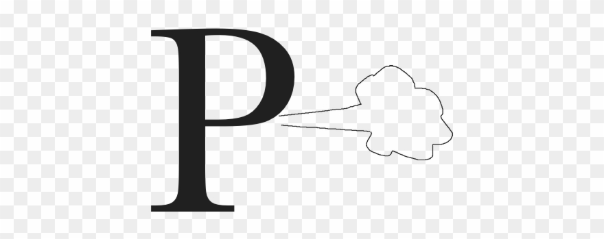 Line Art Clipart