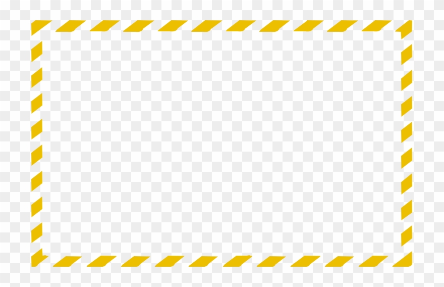 The Undercover Monk - Tugu Khatulistiwa Kalimantan Barat Clipart