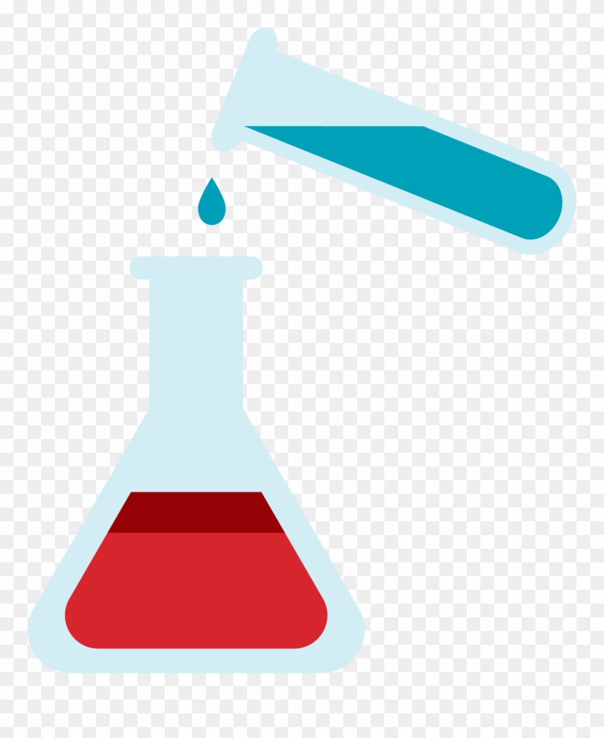 Understanding Reach Authorisations Clipart