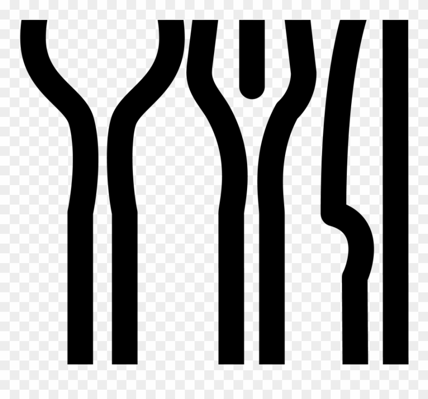 It Applies To All The Devices Made Exclusively Of Plastic Clipart