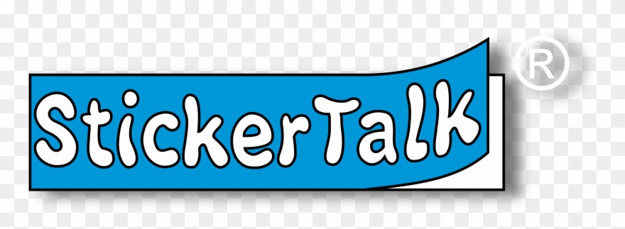 Skip To Navigation Skip To Content Stickertalk® Stickertalk® Clipart