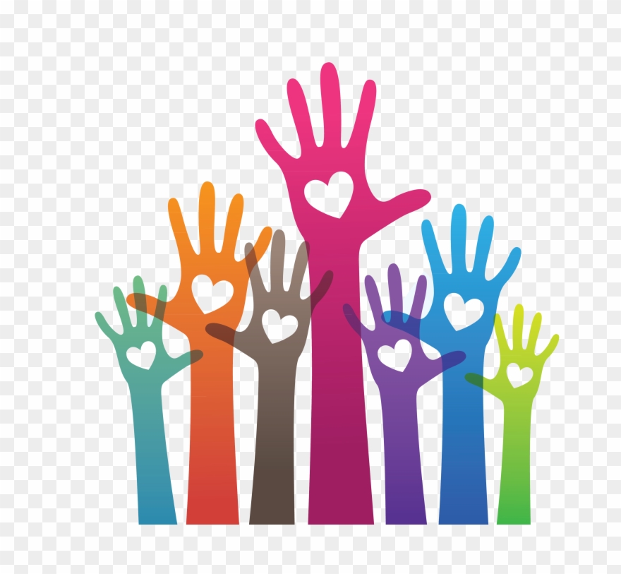 Download Compassion Clipart (#3774168) - PinClipart