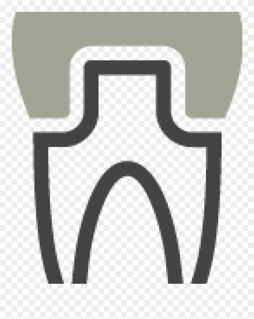 Proactive Dental Care Clipart