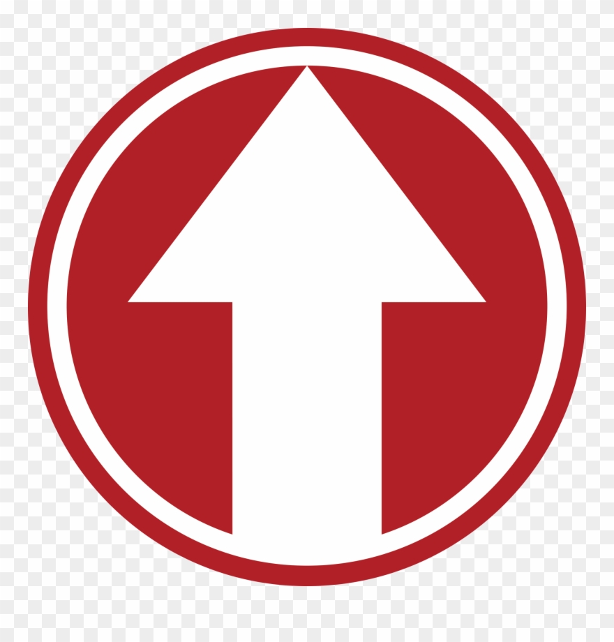 Vertical Church Logo Flat Icon - Vector Chicago Cubs Logo Clipart