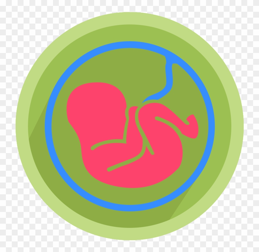 Watch Me Grow - Znak Obrony Cywilnej Clipart