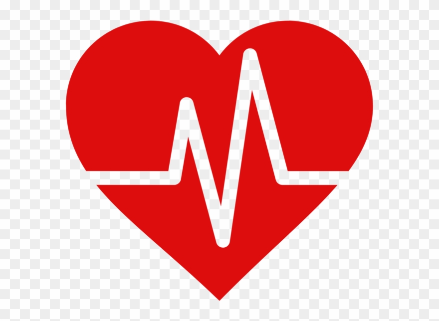 Wellnessicon - Little Mix Salute Logo Clipart