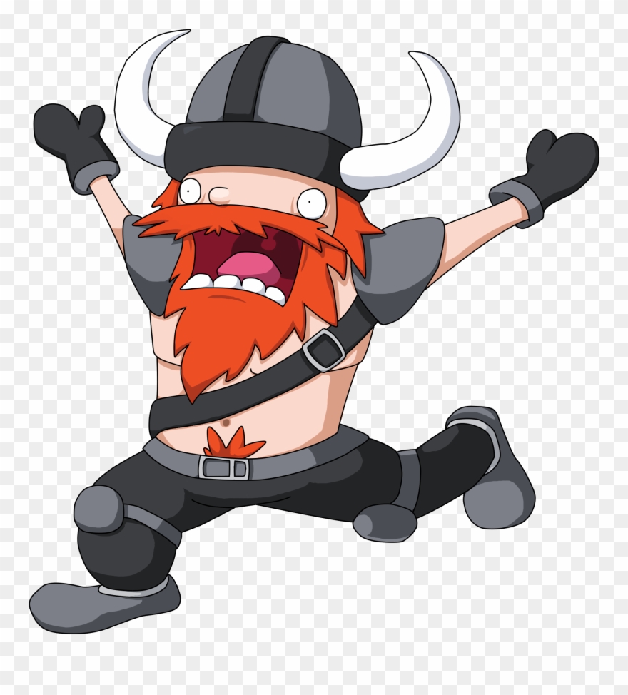 We Must Nom On Melon The Minecraft Rebellion Begins - Cartoon Clipart