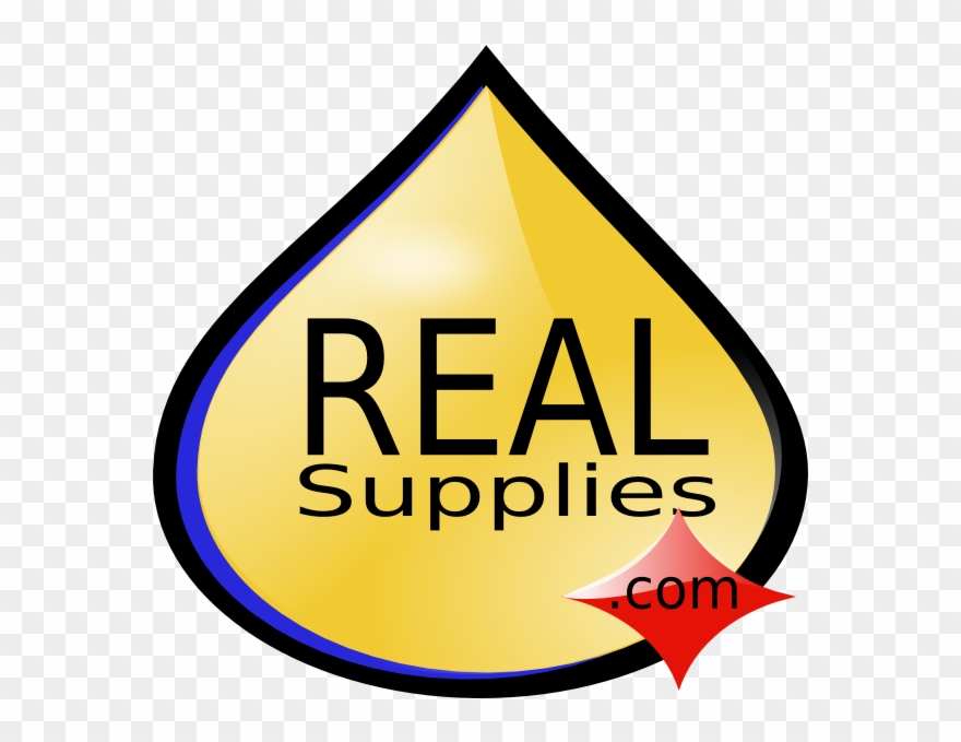 Sign Clipart