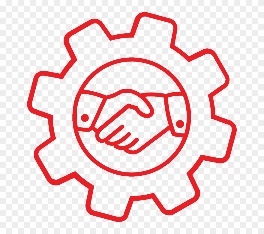 The Benefits Of An Outsourced Marketing Firm - Performance Based Pay Icon Clipart