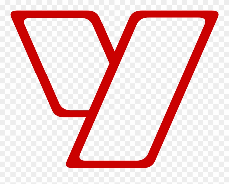Sign Clipart