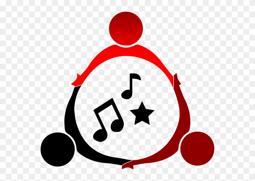 Outsourcing - Outsourcing Hr Human Resources Icon Clipart