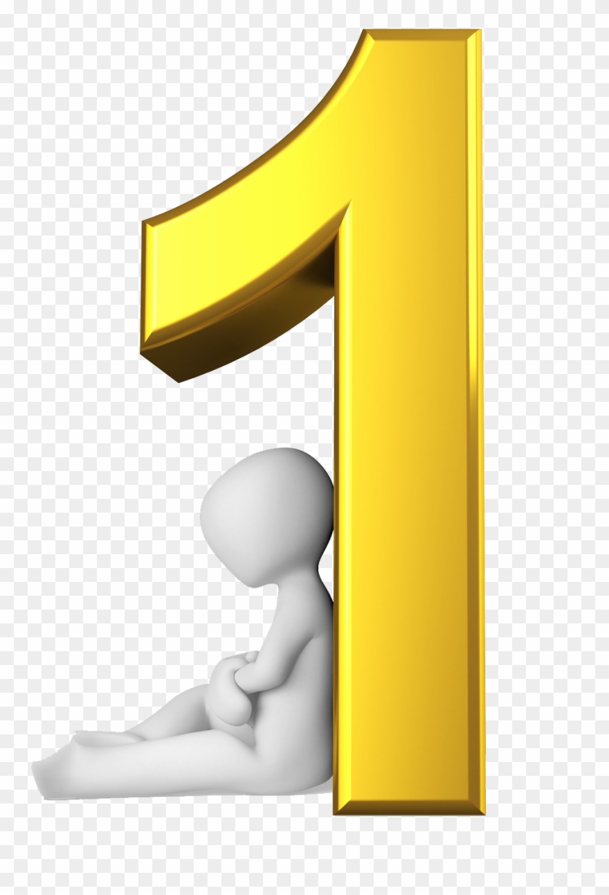 Outsourcing - Tercer Nivel Reiki Clipart