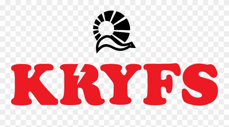 Kryfs Power Logo Png Quikchexindia 2018 04 05t17 - Love Kpop Clipart