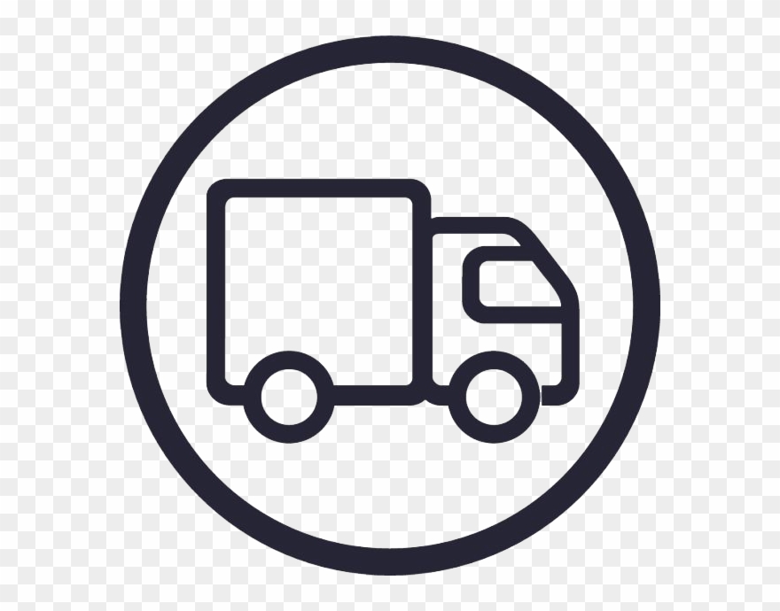 Free Shipping Svg Clipart