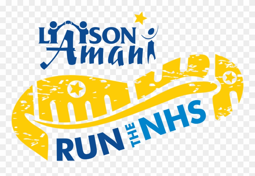 Liaison Amani Is Dedicated To Supporting The Work Of Clipart