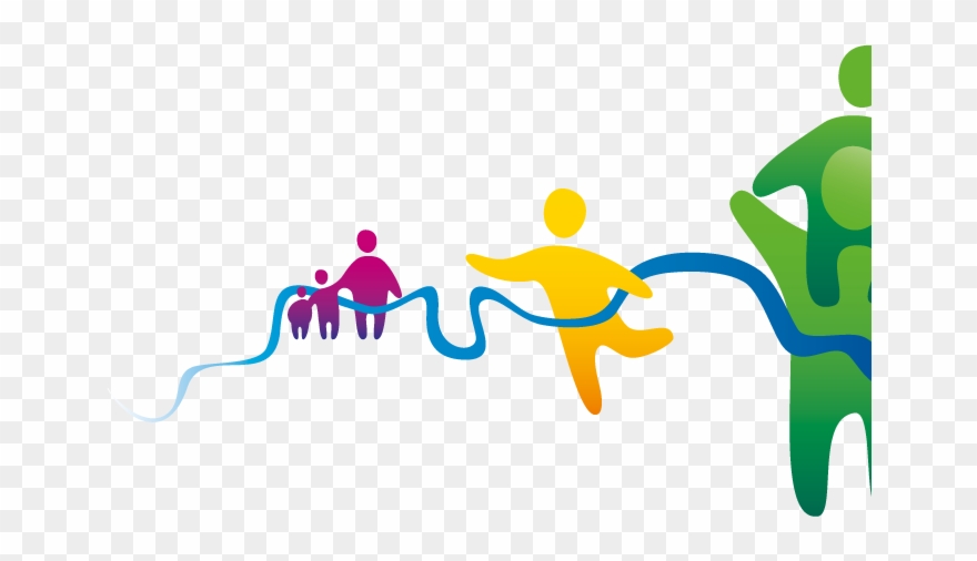 Our Healthier Se London Clipart