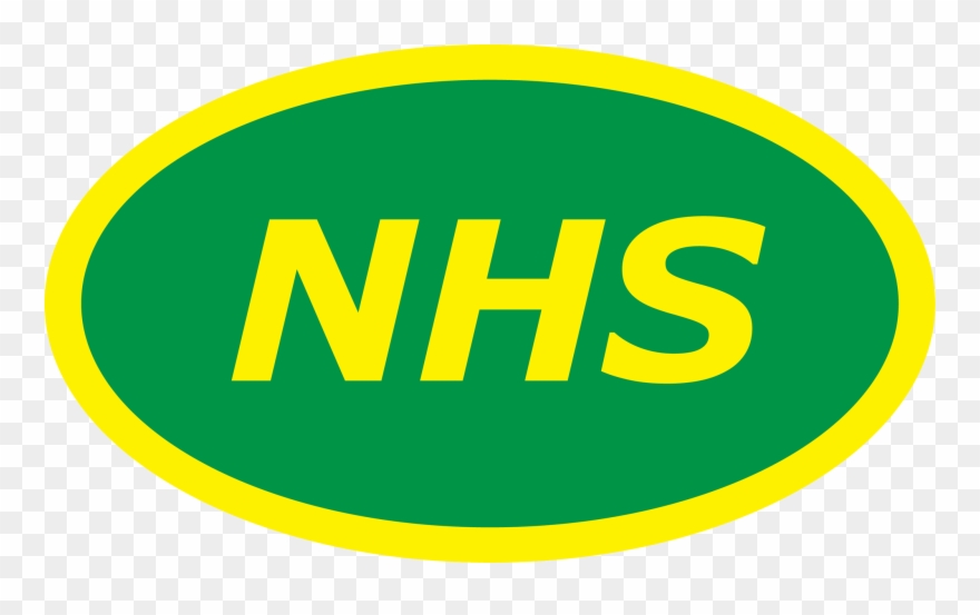 Purchase Any Select Sutton Tools Ultrabit Packs From - Circle Clipart