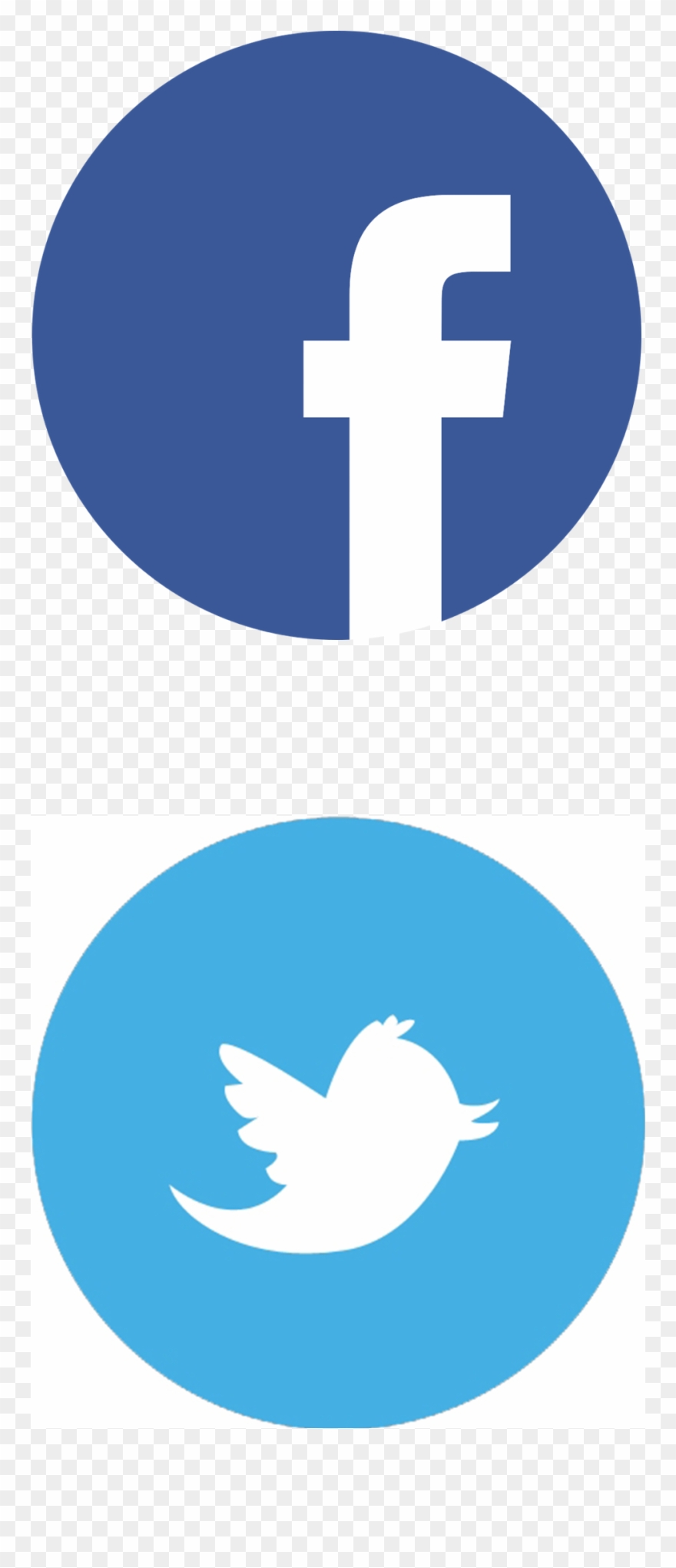 Cross Clipart