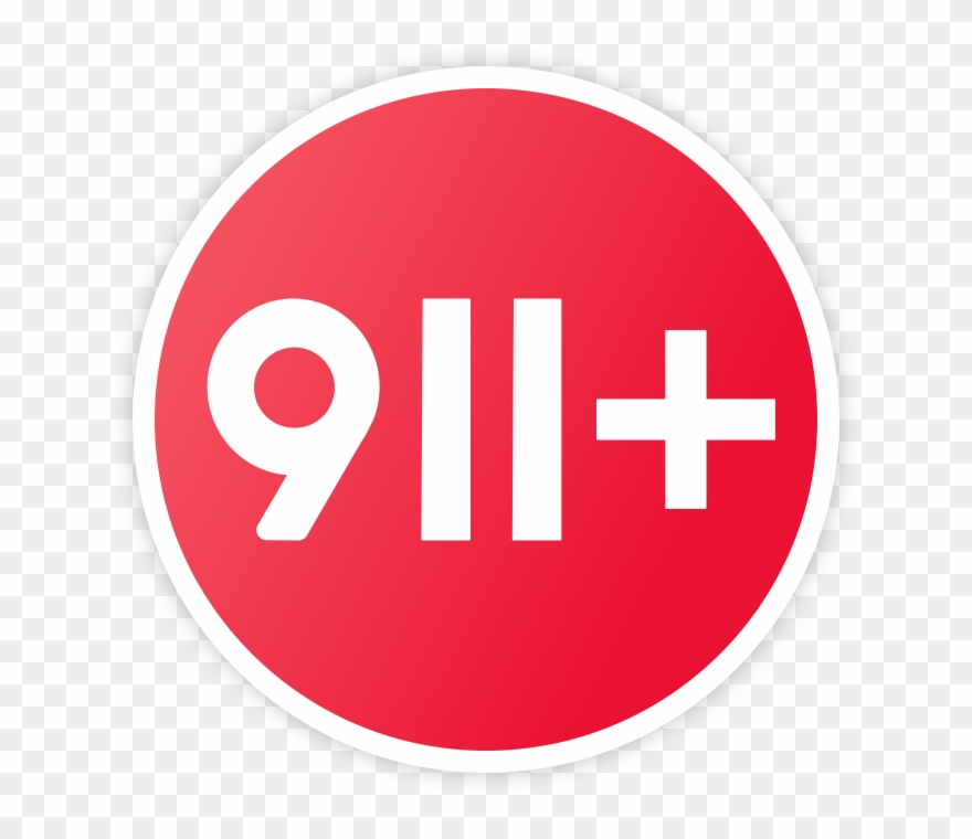 Meet The New - Rthk 31 Logo Clipart