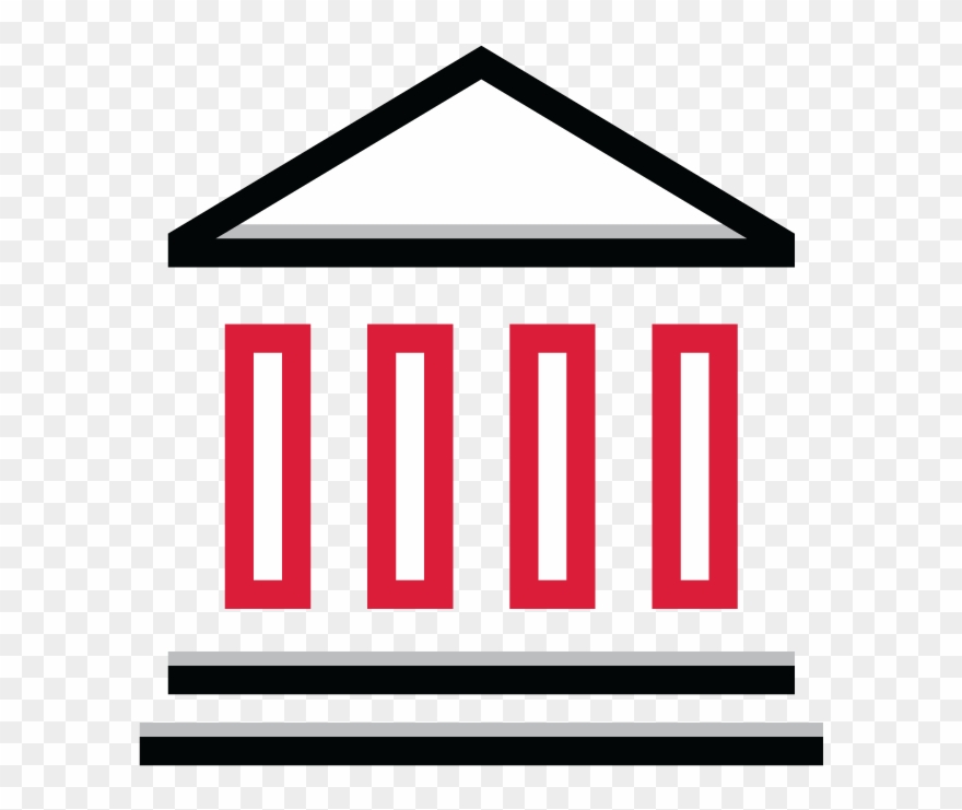 Tintri Smart Storage Solutions Gain Strong Traction - Sign Clipart