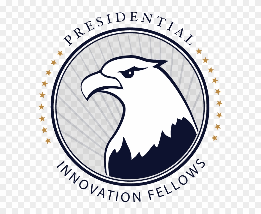 Fellowship Application - Presidential Innovation Fellows Program Clipart