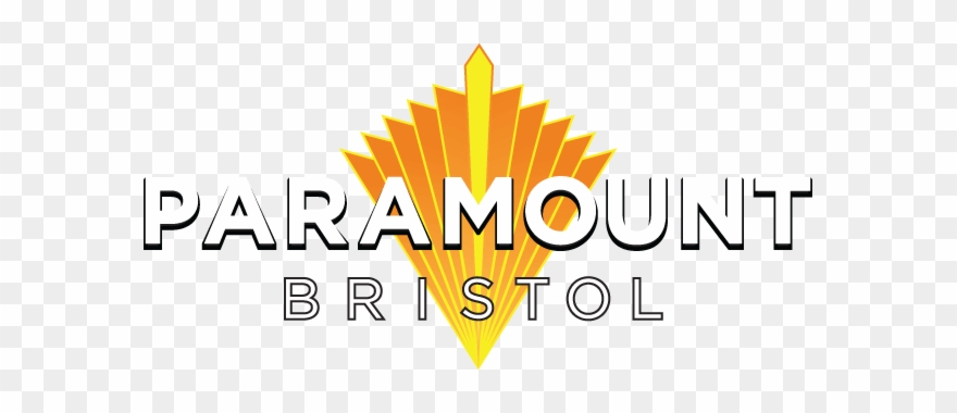 Free Screen Of New Mister Rogers Documentary In Bristol - Graphic Design Clipart