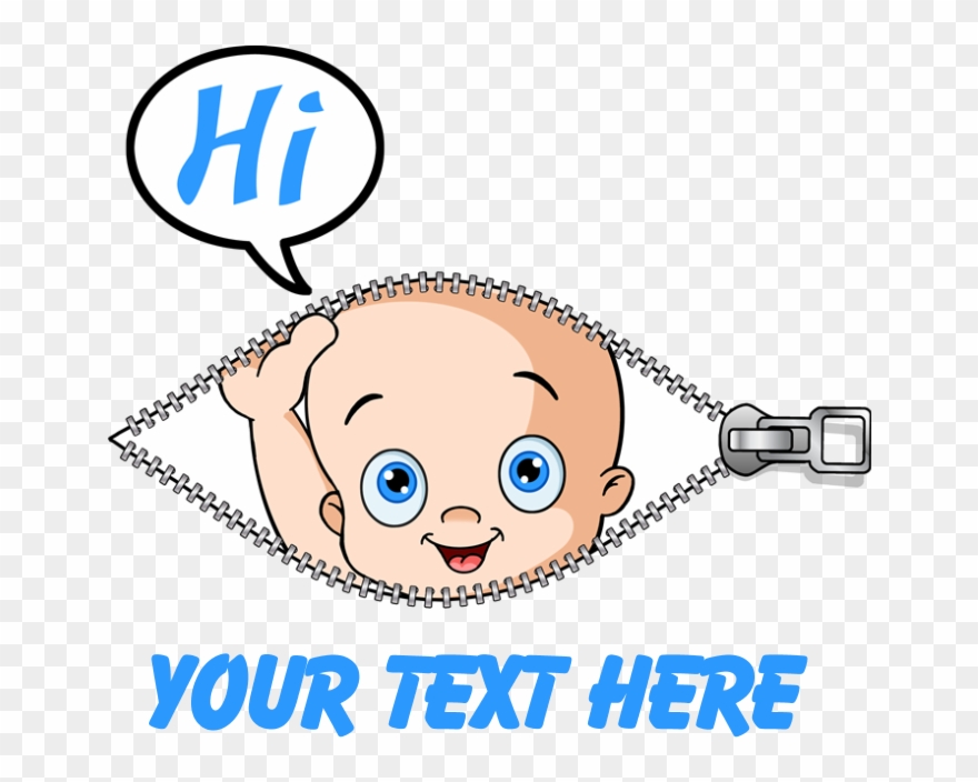 Maternity Funny Pregnancy Maternity T - Pregnant T Shirt Design Clipart