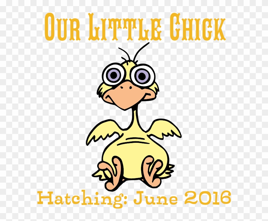 Favorite - Cartoon Clipart