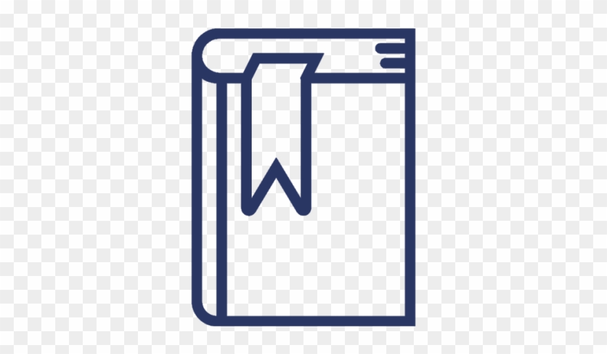 Government Guidelines & Recommendations - Icon Clipart