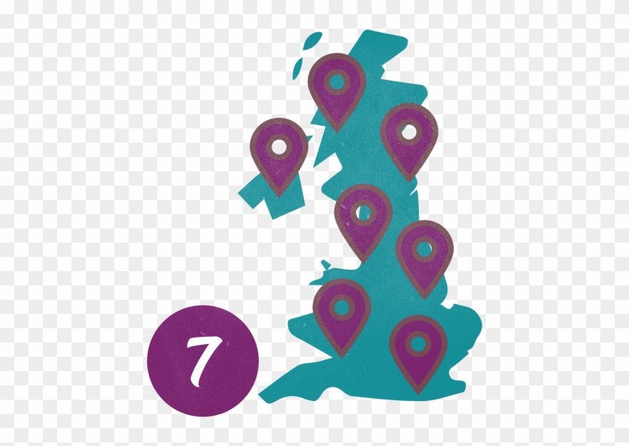 Local Authorities To Have Freedom To Take Action On - Circle Clipart