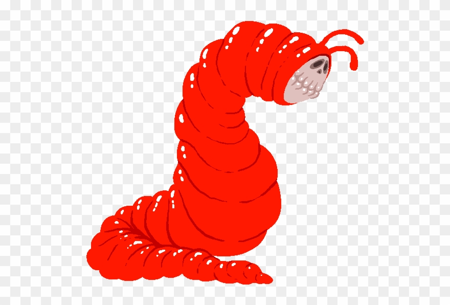 Mildred-cr Clipart