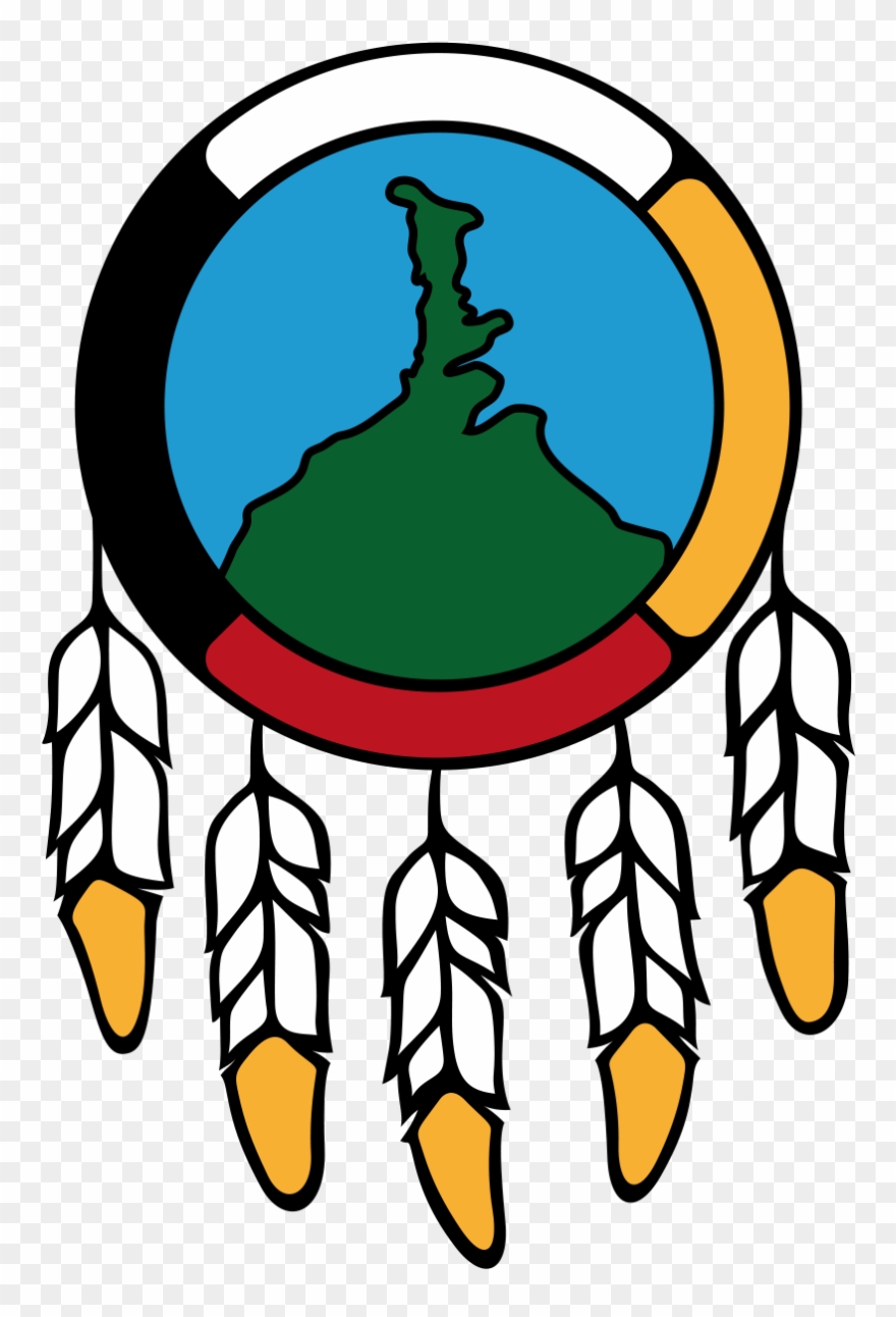 Job Posting - Saugeen Ojibway Nation Clipart
