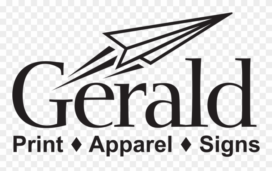 Published February 20, 2019 At 899 × 524 In - Gerald Printing Clipart