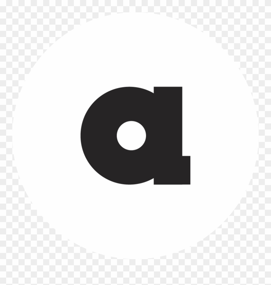 844 X 844 7 - Love Icon White Png Clipart