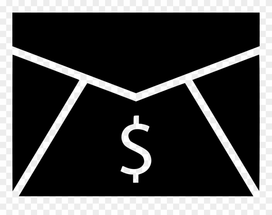 Linkedin Clipart Transparent - Circle - Png Download