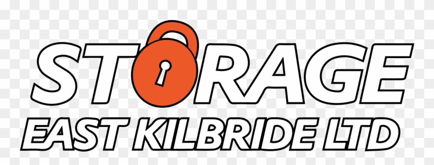 Storage East Kilbride - Exide Batteries Clipart