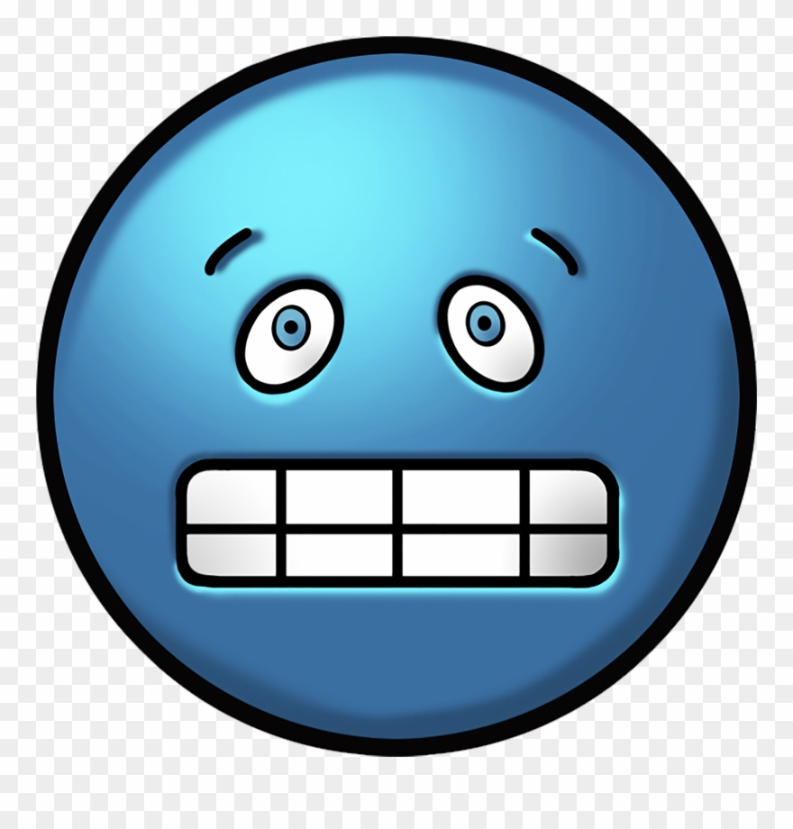 There Is Definitely A Learning Curve When Living With Clipart