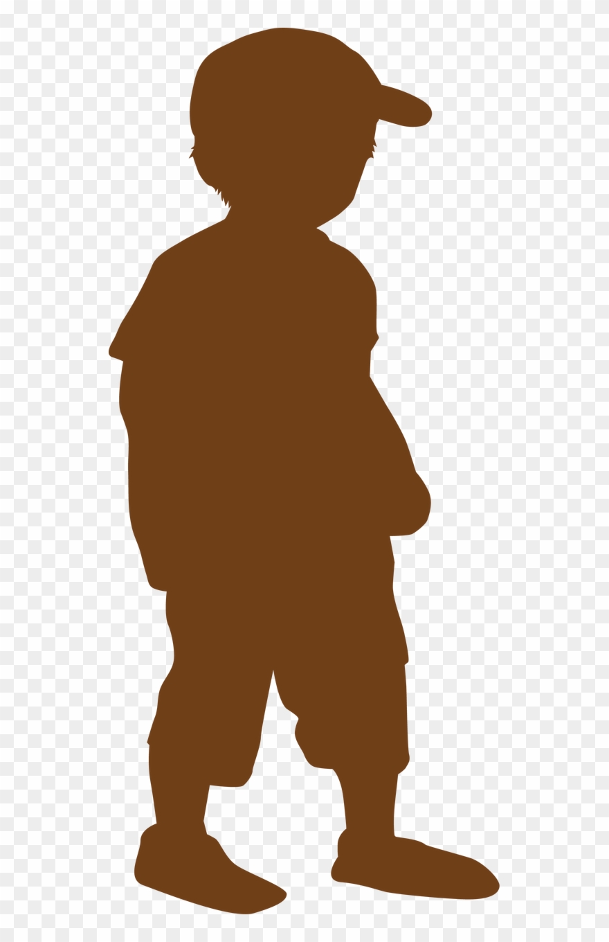 565 X 1280 0 Clipart