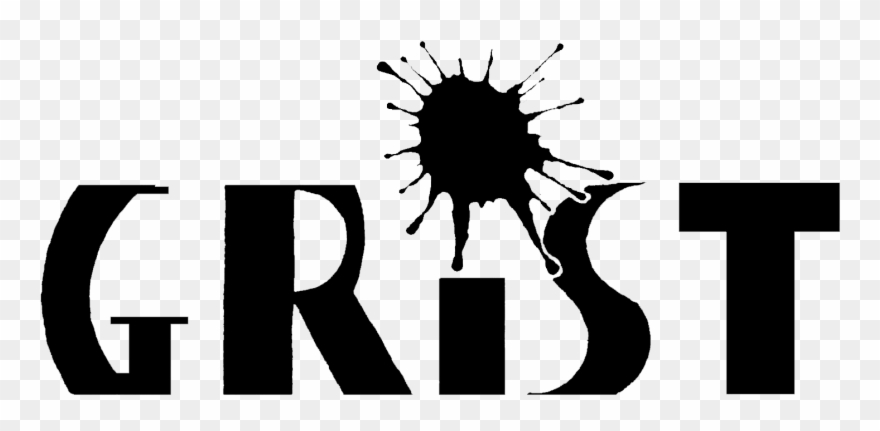 Illustration , Png Download - Illustration Clipart