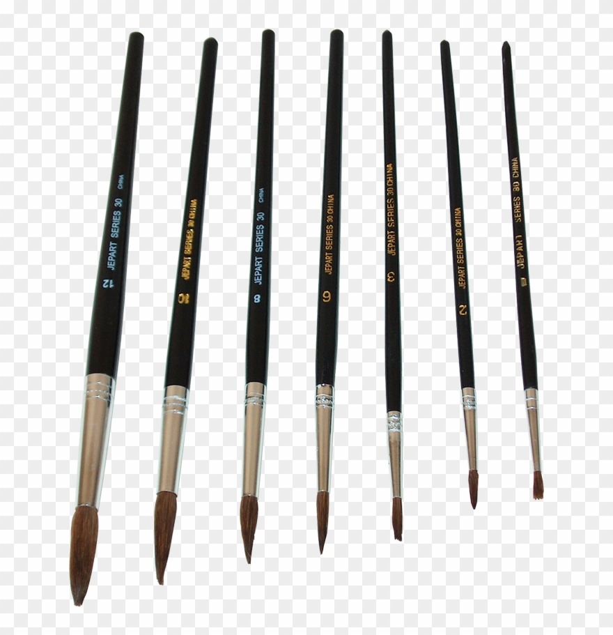 850 X 850 1 0 - Calligraphy Clipart