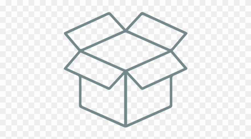 Icons Blue-01 - Icon Think Clipart