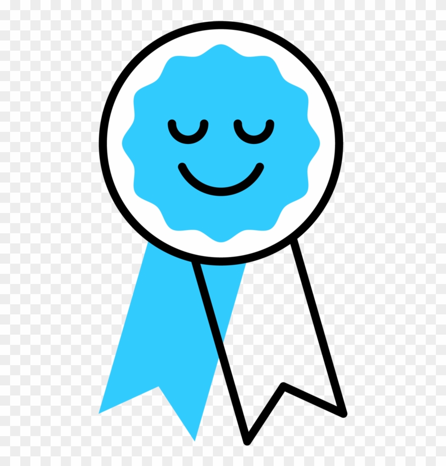 Prioritizing Wellness Clipart