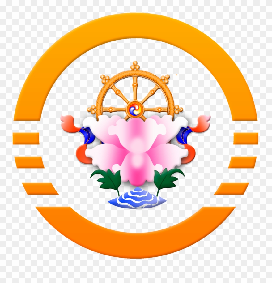 Usefull Links - Circle Clipart