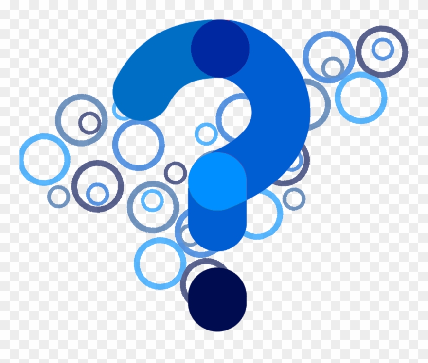 Tamil-hopes 1000 Is A Dream To Identify, Engage And - Circle Clipart